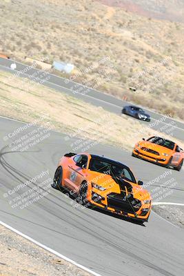 media/Feb-11-2023-Speed Ventures (Sat) [[03d768e39e]]/4-Yellow/session 3 turn 9/